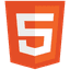 html