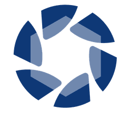 ruangsite