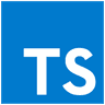 tech
